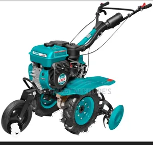 Best Total Diesel Engine 9.0hp