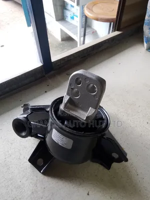 Gearbox Mounting Kia Cerato 2008