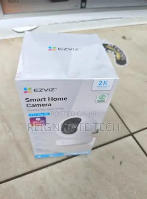 Indoor Wifi Camera Ezviz Security Indoor Wifi 1080p Ty1 Pro