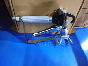 Paint Applicator