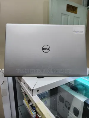 Laptop Dell Inspiron 5558 8GB AMD Ryzen 5 SSD 256GB