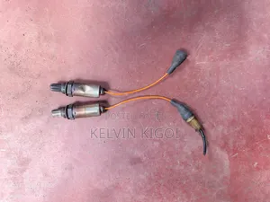 Nissan B14 Oxygen Sensor