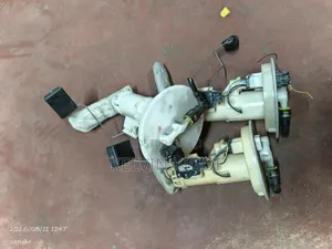 Daihatsu Mira Fuel Pump