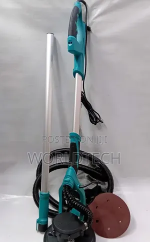 1800watts Makita Dry Wall Sander/Makita Electric Dry Wall Sander