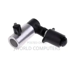 Visico Sc-007 Reflector Holder