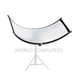 Visico Lp 080 Reflectors