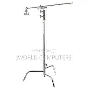 Visico Cs-8201b-s Stand