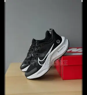 Nike Zoom X Trainers Sizes 40 to 45