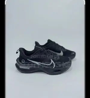 Nike Zoom X Trainers Sizes 40 to 45