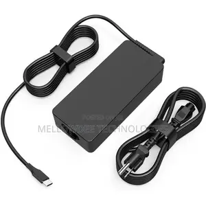 Type C Laptop Charger Generic 65w