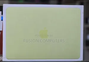 New Laptop Apple MacBook Neo 2026 8GB Intel SSD 512GB