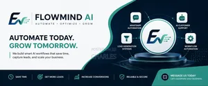 Ai Automation