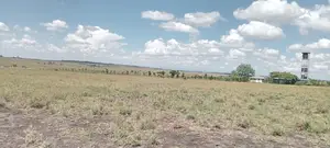 Prime 1.5 Acres for Sale in Isinya