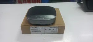 Linkvil Cs20 Portable Speakerphone