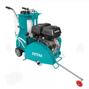 Professional Total Table Saw