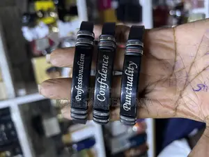 Customized Beacelet’S