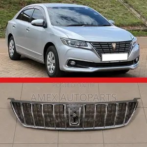 Grille / Grill Toyota Premio 260 2010 Onwards