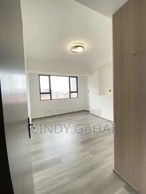 1bdrm Apartment in Valley Arcade for rent