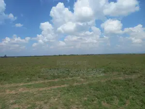 Plots for Sale