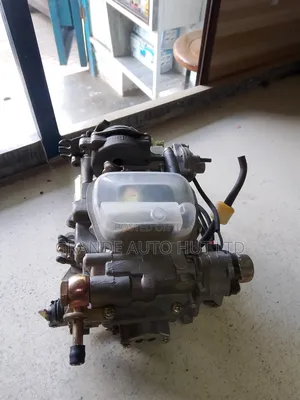 Carburetor Nissan A14,Sunny,Pulsar