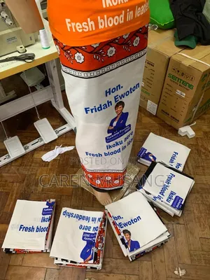 Quality Leso in Bulk