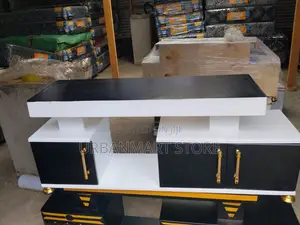 4ft Istanbul Tv Stand Stylish Home Entertainment Unit