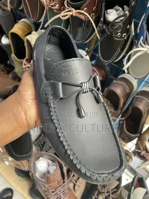 Lacoste,Polo, Clarks Premium Loafers