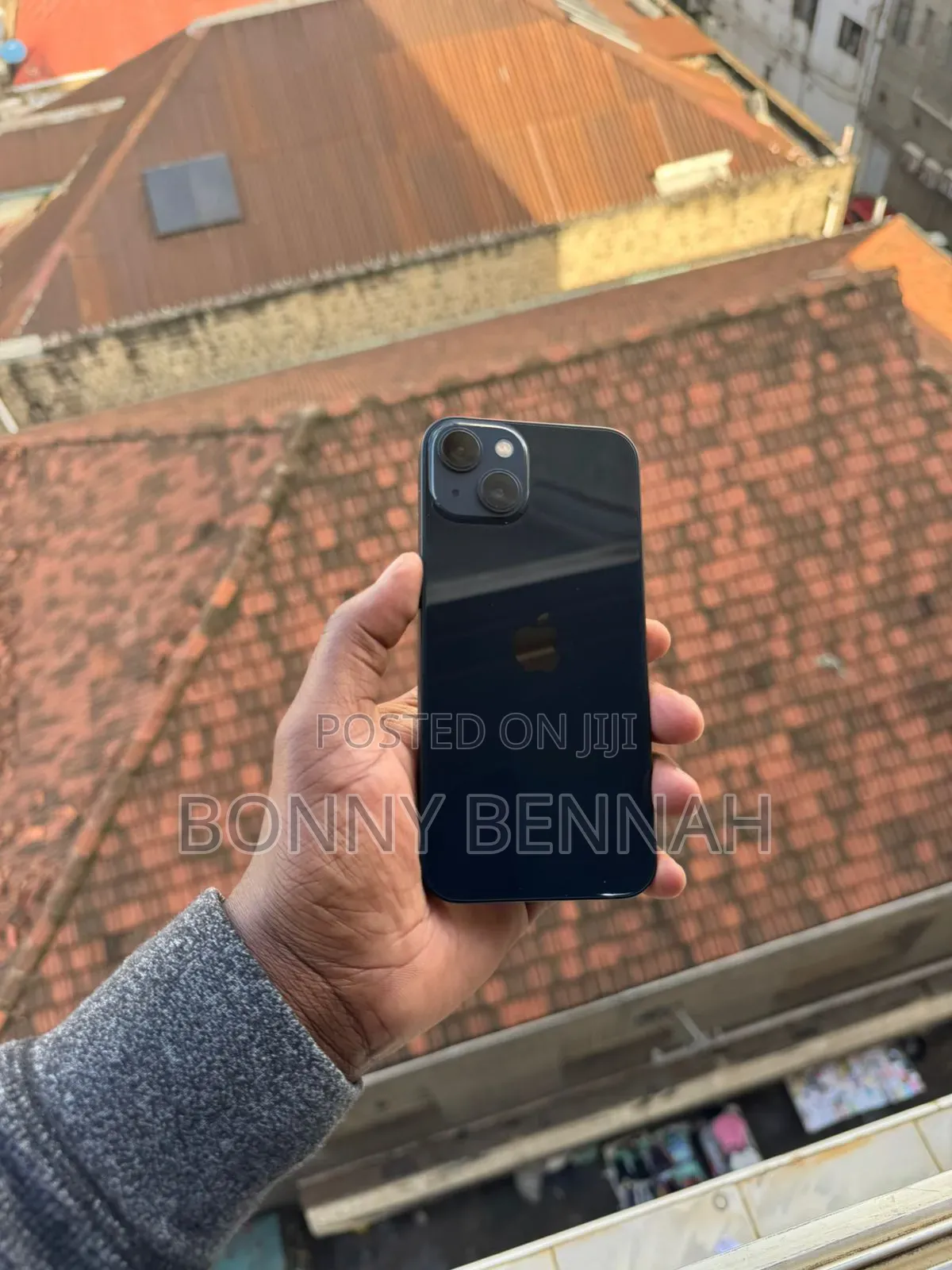 Apple iPhone 13 256 GB