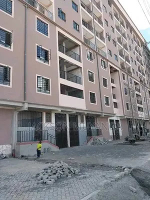 1bdrm Bedsitter in Imara Daima, Mukuru kwa Njenga for rent