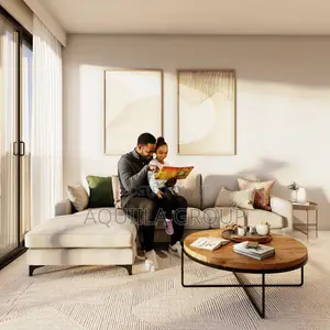 2bdrm Apartment In Kirawa Rd, Kitisuru For Sale