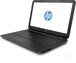 New Laptop HP 4GB Intel Core I3 HDD 1T