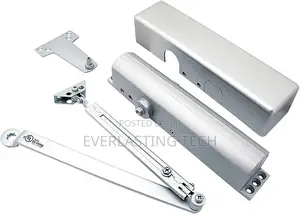 King Door Closer 70 Series