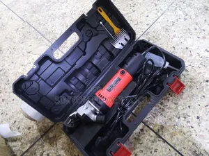 1280w Makita Electric Sheep Clipper