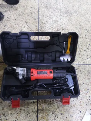 Makita Electric Sheep Clipper 1280watts