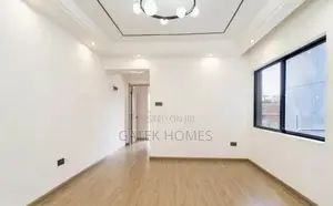 1bdrm Apartment in , Nairobi Central for rent