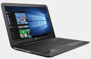 New Laptop HP 4GB Intel Core I3 HDD 1T