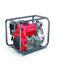 Lt170f20h Gasoline Water Pump