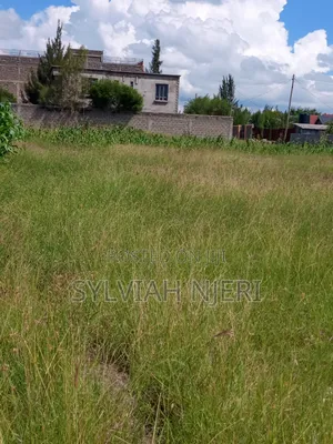 50/100 Plots for Sale in Malaa