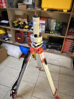 Vertical Point Transfer Laser Machine