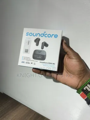 Anker R50i Nc in Stock ✓