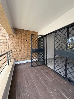 3bdrm Penthouse in Exeter Pride, State House Area for sale