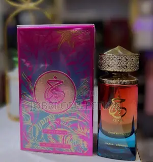 Khair Confection by Paris Corner Fragrance/Perfume Available
