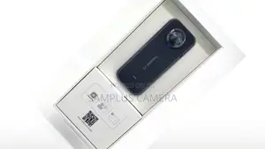 Insta360 X3nsta360 X3 Action Camera