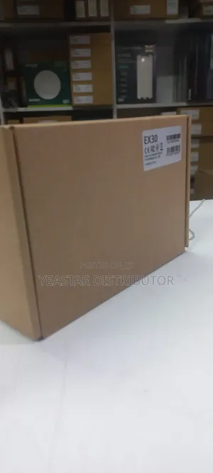 Yeastar Ex30 E1/T1/Pri Expansion Module