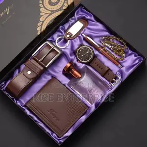 7 in 1 Men Fancy Gift
