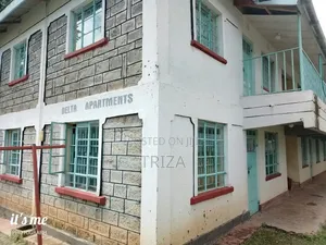 2bdrm Apartment in Mwiyala, Mahiakalo for rent