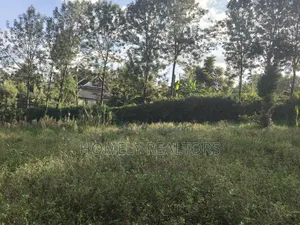Residential 8th Acre Red Soil Plot for Sale in Kerarapon Drive