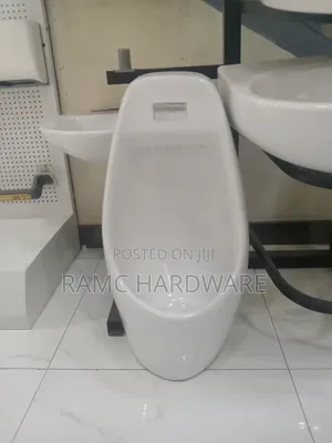 Urinal Bowls