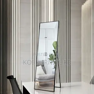 Dressers; Large Bedroom Dressing Mirrors