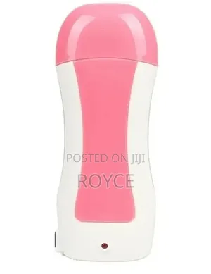 Electric Depilation Hot Wax Machine